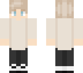 bioshock jack (requested)