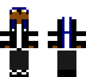 blackboyjordan fbg