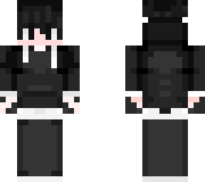 blacky seven1