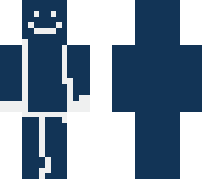 blueman