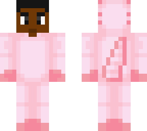bluj axolotl onesie thicc edition (for real this time)