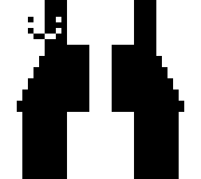 bob (half onslaught, half not)
