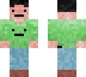 bob