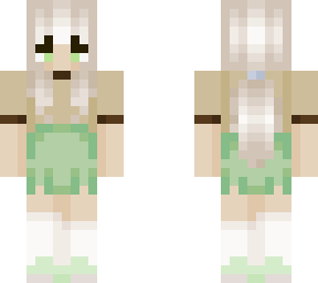 bonnieboos current skin =)
