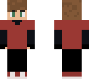 boy
