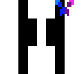 boy_girl_creeper