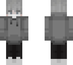 boy v2