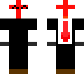british suit (reupload)