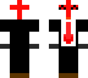 british suit