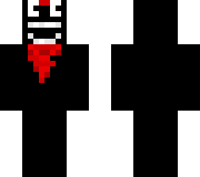 btgt