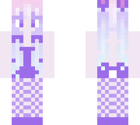 bunny girl