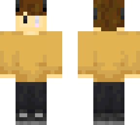bur (au wilbur)
