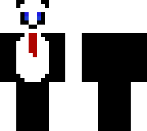 business panda