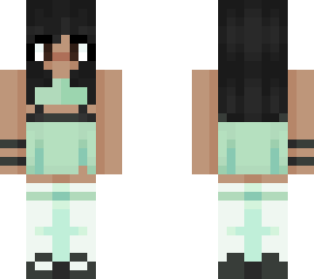 buttercup costume