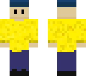 buurman & buurman geel