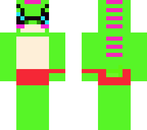 buzz