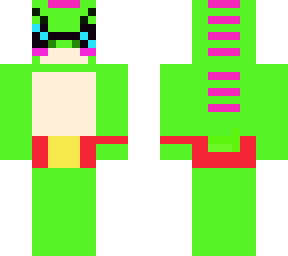 buzz