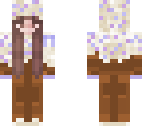 cake onsie technosupport version