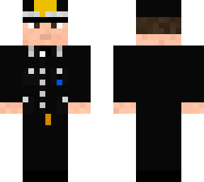 carabiniere