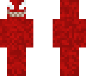 carnage v2