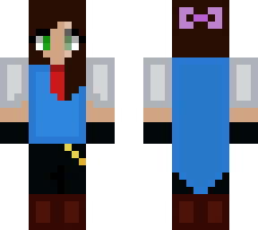 casino mafia
