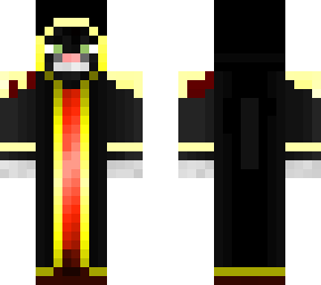 cat mage v2