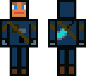 cazarecompensas perron