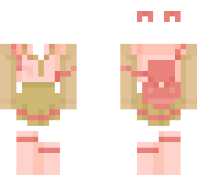 cherry frog (v2)