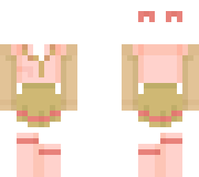 cherry frog