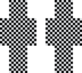 chessboard