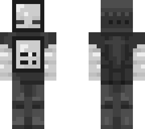 computer boy
