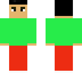 concept skin
