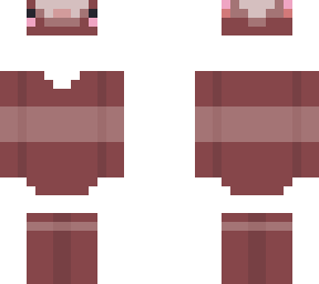 contest! (desc