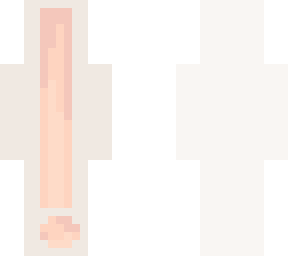 contest? (read dec)