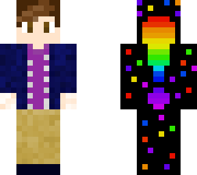 contest! (read desc.)