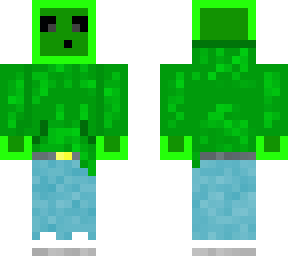 cool_slime