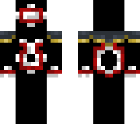 copyto migration skin