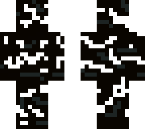 corrupt pumpkin [better]