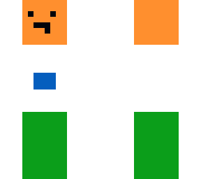 countryhumans india