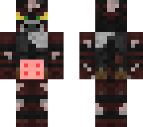 cow incineroar