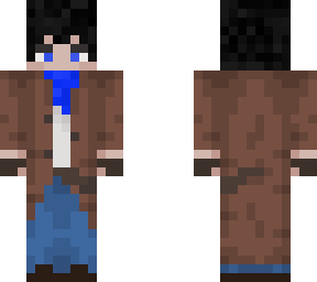 cowboy