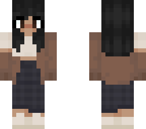 cozycow