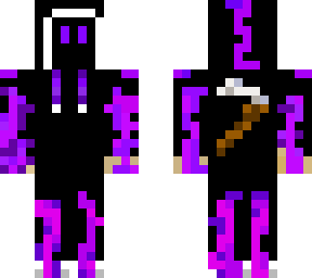 cr1zys offical skin