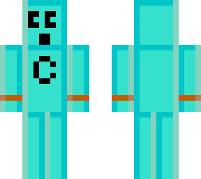 craftee