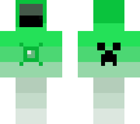 creeper
