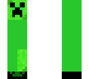 creeper