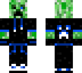creeper