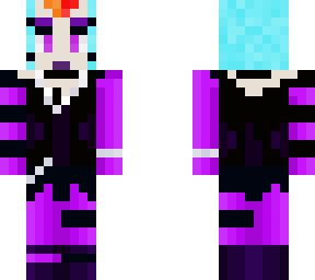 creepie design