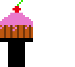 cupcake