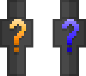 curiousmc